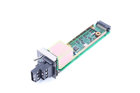 AIP511 YOKOGAWA STYLE S1