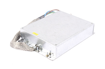 6SE3290-0DB87-0FA3 SIEMENS SM143-A12-R201 FILTRAS