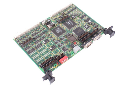 1HA-71 KAWASAKI TPB-SA.V0 50999-2014R20