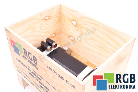 DBL4N00750-03S-00K-S40 DANAHER MOTION