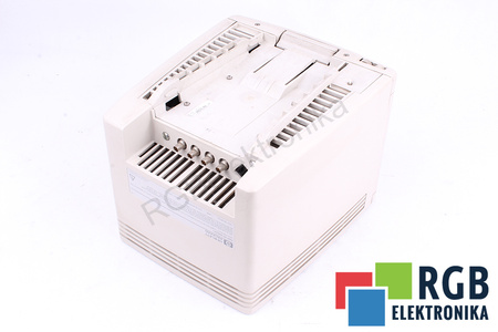 2090-0511 HP DR5312P