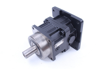 RPLN20-1SH PFEFFER&PARTNER I=9 PAVARA