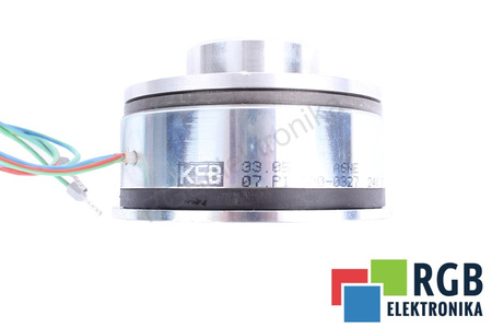 07.P1.300-0327 KEB STABDYS