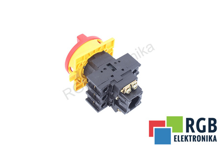 3LD12O4-OTB53 SIEMENS