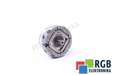 EQN132520485MS16-78 HEIDENHAIN ID.NR. 586650-01 CODER