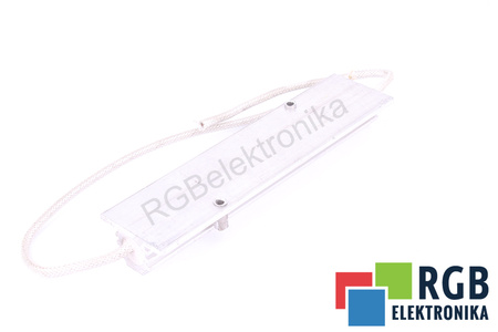 ATSPARUMAS 10 OHM 100W SIR 10R