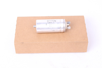 B25834-L6475-K009 EPCOS 4.7UF, 900V, 50MM, 110MM