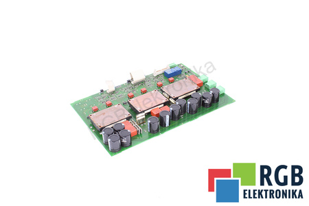 ID.NR.316880-01 HEIDENHAIN