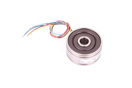 JSSBH-21-P-4 LITTON IŠSPRĘSTI