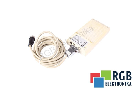 P-BOX NORD 22D300002509 VALDYMO IR VALDYMO PULTAS