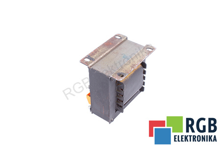 EAT160VA JACKE 415V, 220V TRANSFORMATORIUS