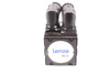 MCS06F60-RS0P1-B11N-ST5S00N-R0SU LENZE
