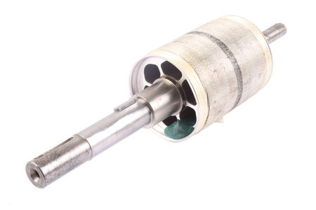 SE-B4.130.030-04.000 BOSCH ROTORIAUS