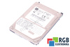 MK3018GAS TOSHIBA HDD2169 30GB, ATA, 2.5", HDD