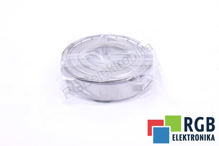 6307-2Z/C3 SKF 35X80X21 GUOLIS