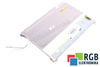 LTM121SI-T01 SAMSUNG 12.1" LCD MATRICA