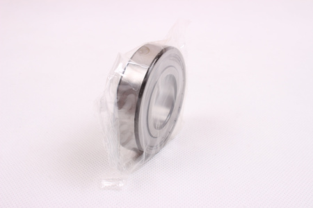 6207-2Z SKF 35X72X17 GUOLIS