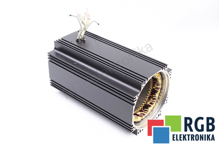 MKD112C-058-KG3-BN BOSCH REXROTH STATORIAUS