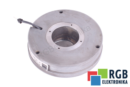 8662109P01 BINDER STABDYS