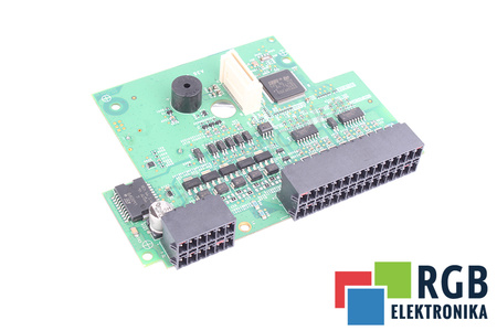 S1B81069 PRO FACE S1B81341-V09 SUGEDĘS – DALIMS