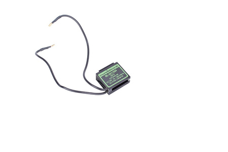 RC-S01/264 MURR ELEKTRONIK 3TX6446-0B 22012