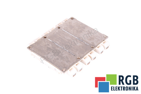 FS225R12KE3 INFINEON