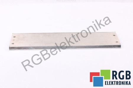 6ES7390-1AF30-0AA0 SIEMENS MONTAVIMO BĖGIS