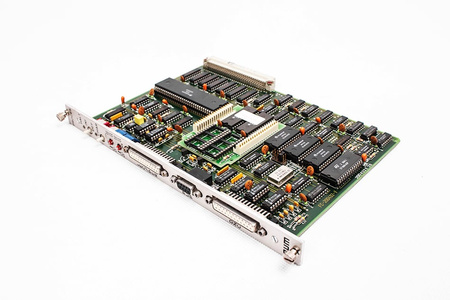 200616/H NUM SKIRTAS 750B