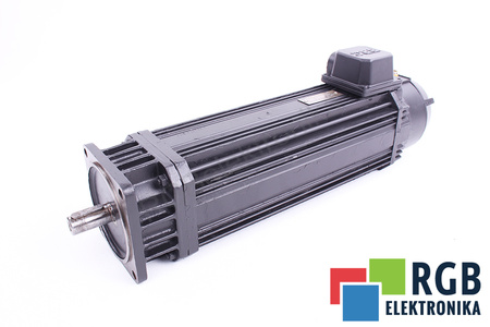 QK140-5 BBC BROWN BOVERI