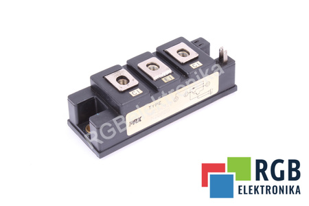 KS224510 PRX DARLINGTONO TRANZISTORIUS