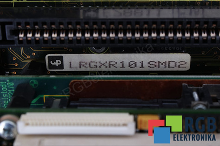 LRGXR101SMD2 UNIPO SKIRTAS UCP-1000