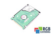 ST9100825A SEAGATE MOMENTUS 4200.2