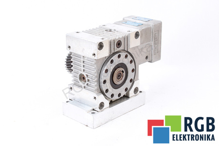 5843107 ATLANTA PAVARA