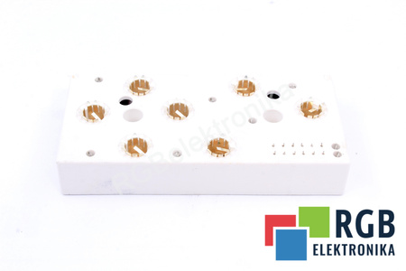 SKIIP83AC12IT3 SEMIKRON