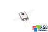 FGH40T120SMD ONSEMI