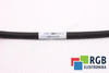 KABELIS JZSP-CMM00-05-E SKIRTA SERVOPAVAROMS YASKAWA SIGMA V 5M PAKAITALAS
