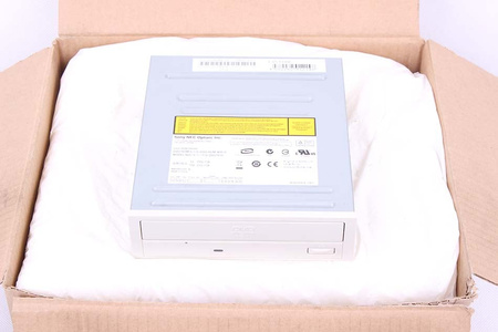 DDU1615 SONY DVD ROM