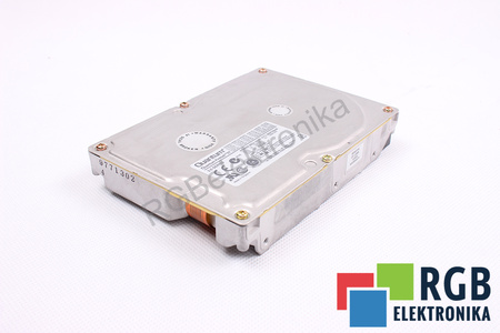 ST16A011 QUANTUM FIREBALL ST 1.6AT 1.6GB 3.5" IDE