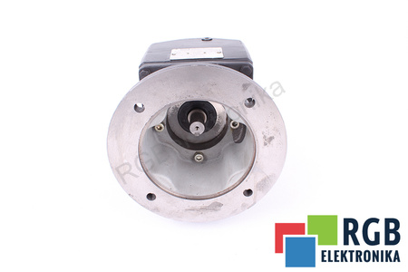 G3.2AIECA200/A00 KEB PAVARA