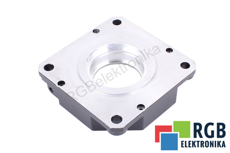 A06B-0082-B103 FANUC PRIEKINIS LIEJIMAS