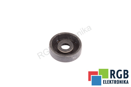 6X19X6 DICHTOMATIK PAKAVIMAS