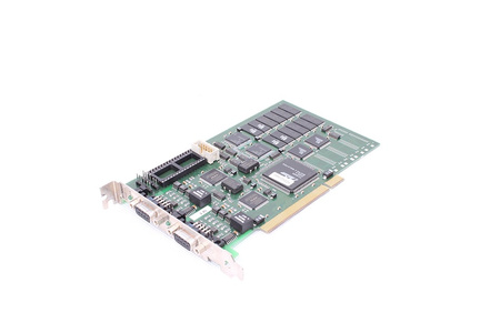 FC3102 BECKHOFF FC3101_4