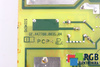 6RB2000-0GA00 SIEMENS SIMODRIVE 6RB20