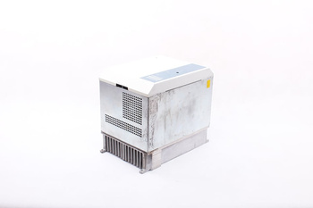 DIF-4-075-E-4000-00 DEMAG