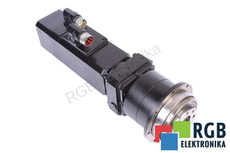 PSB312/N/EK03DS56L/B/TF/AS1H/SB10 SEW EURODRIVE