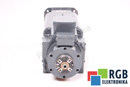 1HC5116-0GF44-6JU1-Z SIEMENS Z:A12 G31 G40 K18