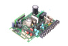 581B677G PANASONIC DALIMS