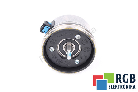 SRM50-HGA0-K21 SICK CODER