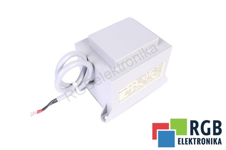 12-900500 FERROCONTROL DCV230/24-3 230V, 24V TRANSFORMATORIUS