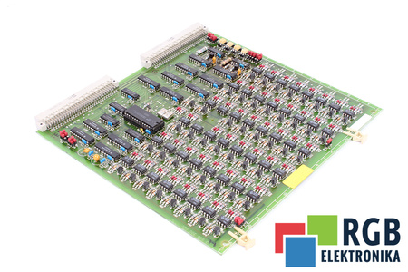 3608300020 VERO VERO SKIRTAS SE100